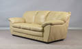 Tre-pers. sofa