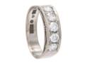 RING, 18K