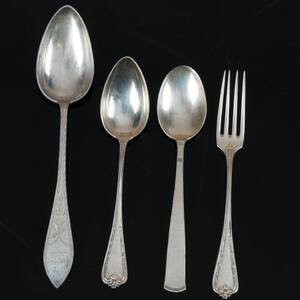 SILVERBESTICK 136g, olika modeller