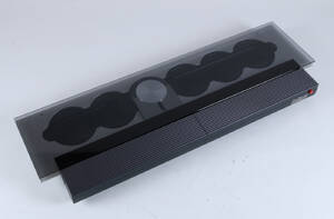Bang  Olufsen. BeoSound 9000 anlæg