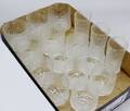Glas IIttala
