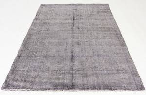 Moderne tæppe 230 x 160 cm. 