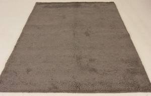 Moderne tæppe 230 x 160 cm. 