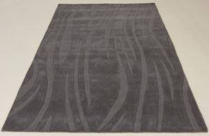 Moderne tæppe 230 x 160 cm. 