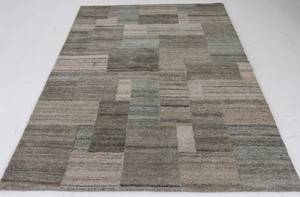 Moderne tæppe 230 x 160 cm. 