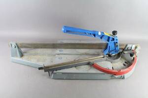 Kakelskärare  Montolit