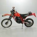 Offroad
