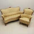 Soffa