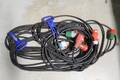 3-fas kabel