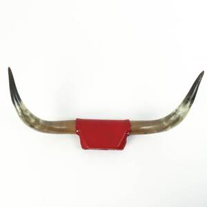 HORN bredd ca60cm.