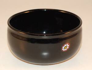 ULRIKA HYDMAN VALLIEN, BODA, SKÅL, HÖ 10, DIAM 19 CM