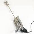 BLANDARE ProTool MXP 160E