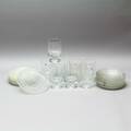Servisdelar Iittala