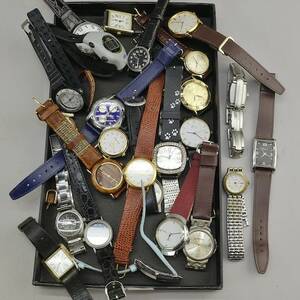Armbandsklockor