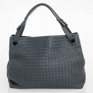 Bottega Veneta, Medium Garda, väska.