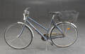 Everton, damecykel, 5449