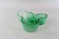 Skål Iittala Alvar Aalto