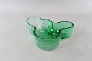Skål Iittala Alvar Aalto