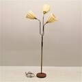 Golvlampa