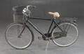Kildemoes, herrecykel, 5446
