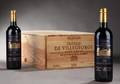 Rødvin. 2005 Chateau Villegeorge, Haut-Medoc 12 