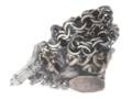 Parti silver S925