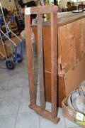 Ramsåg L 135 cm
