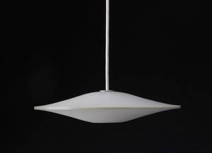 Piet Hein. Sinus 330 pendel