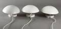Poul Henningsen, P-Hat, hvidlakeret 3