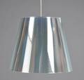 Philippe Starck for Flos. KTribe S3. Pendel 