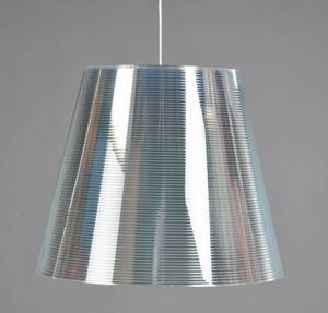 Philippe Starck for Flos. KTribe S3. Pendel