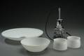 Poul Henningsen. PH 4½-4 Pendel 