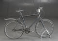 MBK, herrecykel, 5425