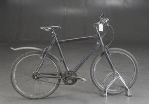 MBK, herrecykel, 5425