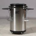Party-  Cancooler - 50 ltr.