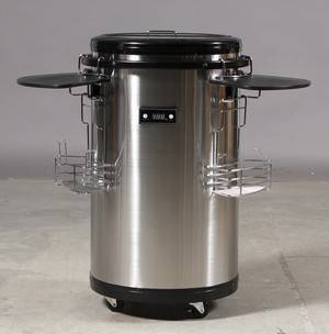 Party- Cancooler - 50 ltr.