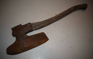 Bilyxa G137
