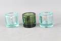 Ljuslyktor Iittala Kivi 3 st