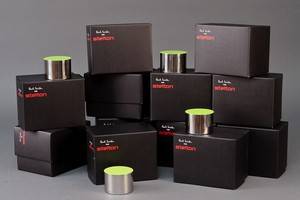 Paul Smith  Stelton  12 stk. DOT skåle med låg, serie 58 12