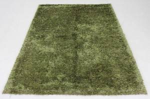 Moderne tæppe, 200x140 cm.