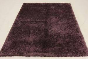 Moderne tæppe, 200x140cm.