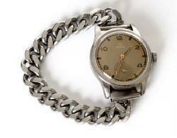 OMEGA 