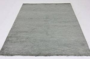 Moderne tæppe, 230x160 cm.