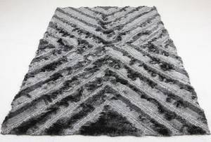 Matta, modern, 230 x 160 cm