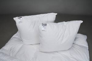 KEOPS® Collection DELUXE DREAM dynepakke. Farve CREME