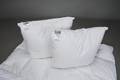 KEOPS® Collection DELUXE DREAM dynepakke. Farve CREME
