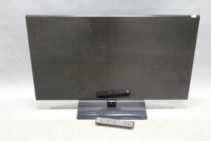 TV Panasonic 39 TX-L39E6YK