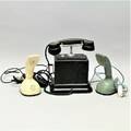 Telefoner