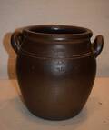 Höganäskruka 5Liter C14