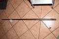 Spett L 145 cm